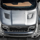 Image for article titled The Jeep Wrangler Weird Grille Fetish Has Spilled Over To The Jeep Renegade